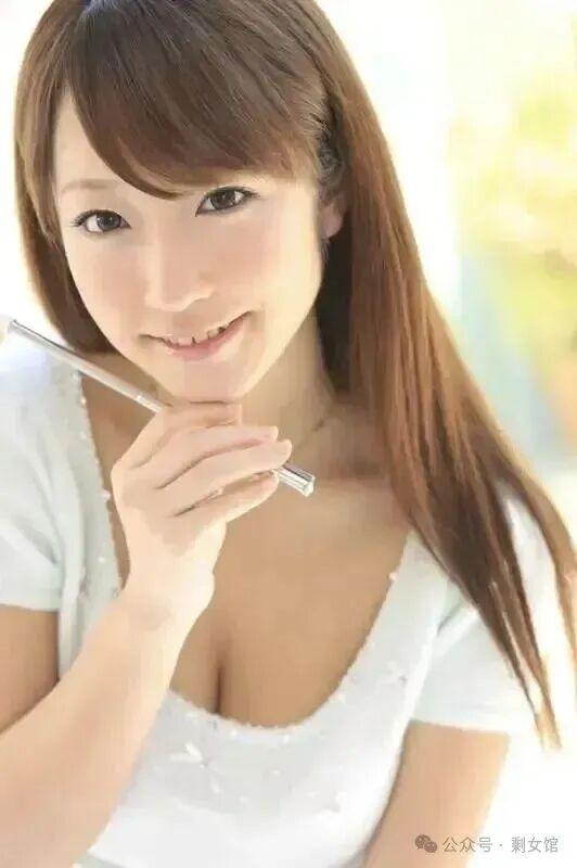 星美影视悬疑片单精选口碑推理专题