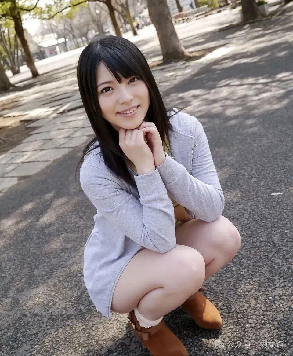 星美影视周末观影片单都市情绪剧片单