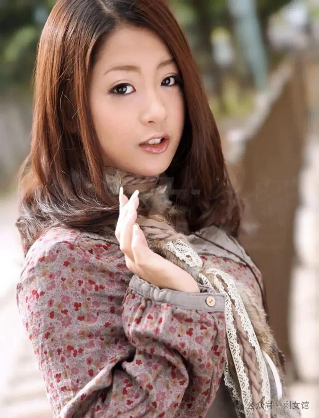 星美影视家庭观影推荐节日温情专题