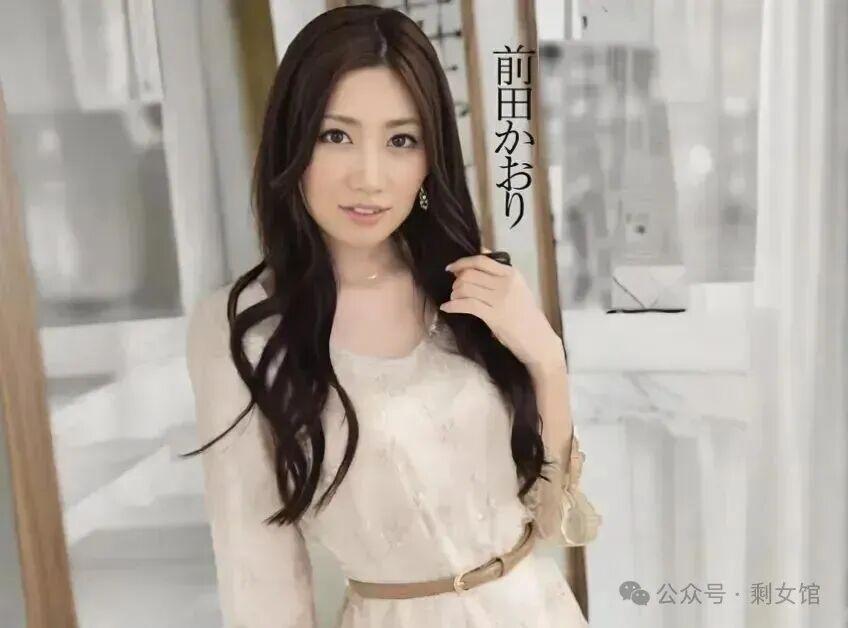星美影视家庭观影精选预览