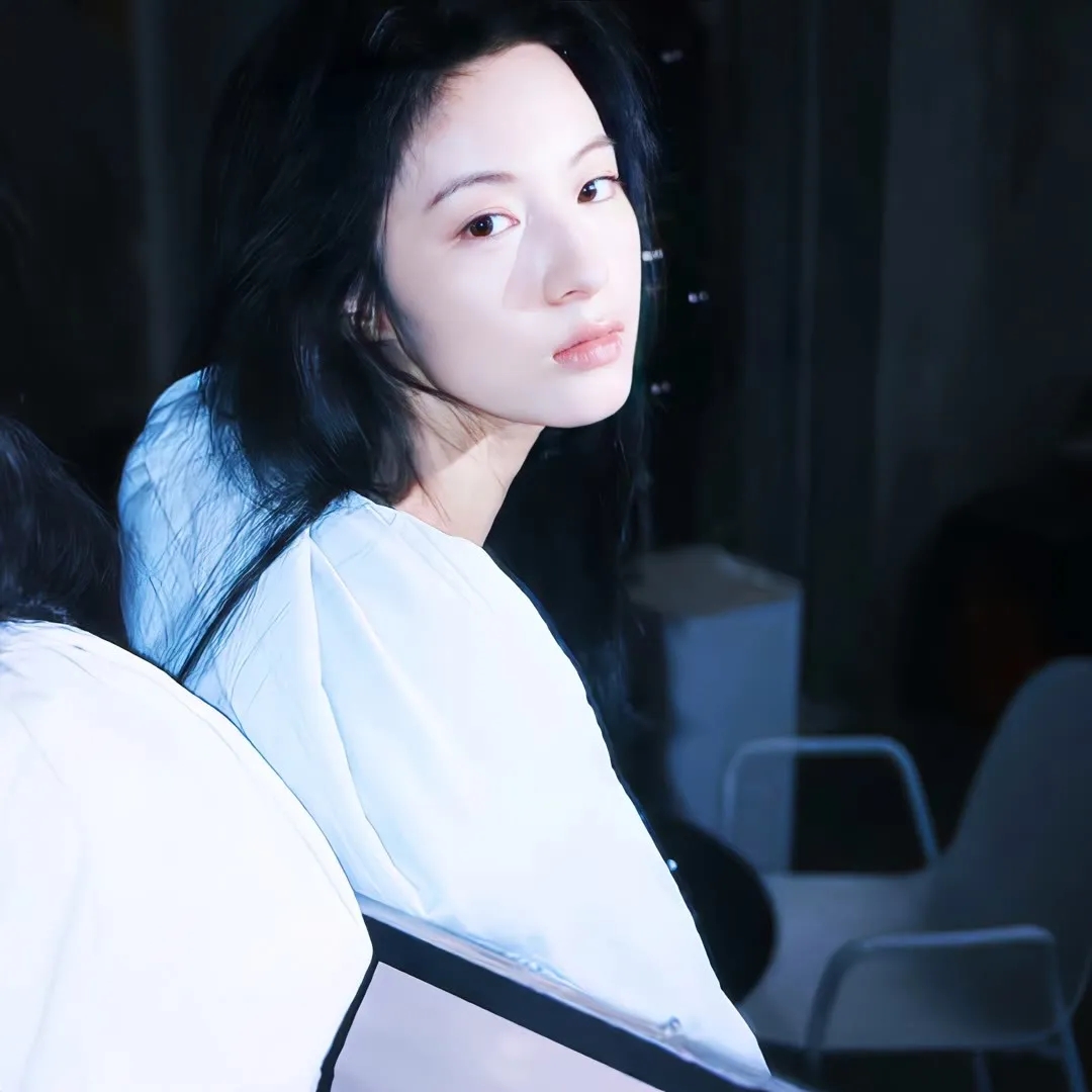 星美影视夜宵档轻松追剧预览