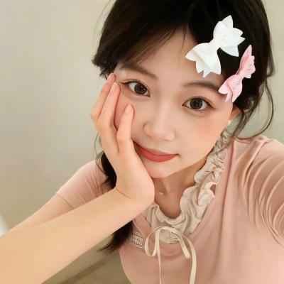 星美影视周末观影片单经典家庭电影合集